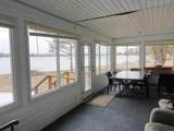 7481 Cedar Lake Drive - Photo 8