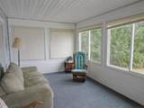 7481 Cedar Lake Drive - Photo 9