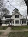1014 Seventh Street - Photo 1