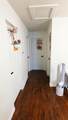 348 Washington Street - Photo 17