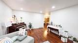 348 Washington Street - Photo 26