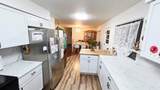 348 Washington Street - Photo 32