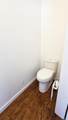 348 Washington Street - Photo 46