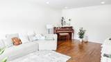 348 Washington Street - Photo 49