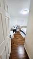 348 Washington Street - Photo 58