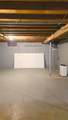 348 Washington Street - Photo 66