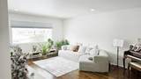 348 Washington Street - Photo 74