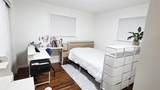 348 Washington Street - Photo 9