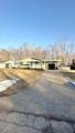 348 Washington Street - Photo 91