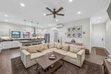 875 Jackson Road - Photo 15