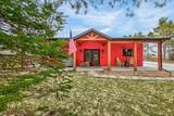 875 Jackson Road - Photo 6