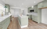 14661 Mercury Drive - Photo 13