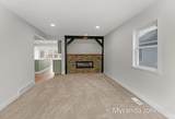 14661 Mercury Drive - Photo 20