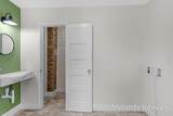 14661 Mercury Drive - Photo 25