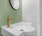 14661 Mercury Drive - Photo 27