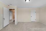 14661 Mercury Drive - Photo 33