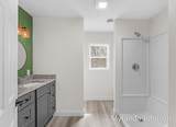 14661 Mercury Drive - Photo 40