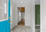 14661 Mercury Drive - Photo 5