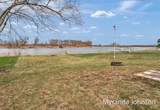 14661 Mercury Drive - Photo 53