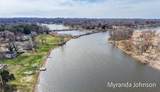 14661 Mercury Drive - Photo 63