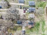 14661 Mercury Drive - Photo 69