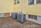 14661 Mercury Drive - Photo 73