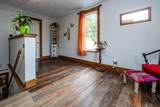 208 Church Street - Photo 20