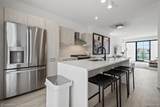 533 Harrison Avenue - Photo 1