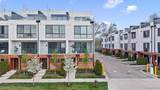 533 Harrison Avenue - Photo 2