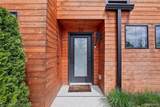 533 Harrison Avenue - Photo 4