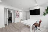 533 Harrison Avenue - Photo 6