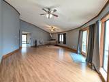 840 Black River Road - Photo 18