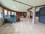 840 Black River Road - Photo 28