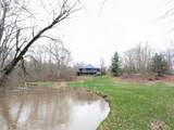 840 Black River Road - Photo 7