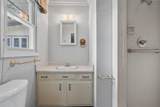 8218 37th Street - Photo 19