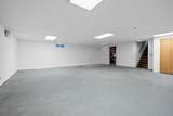 8218 37th Street - Photo 21