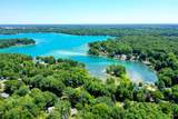 8218 37th Street - Photo 33