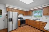 8218 37th Street - Photo 8