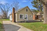 5747 Kingsbury Street - Photo 1