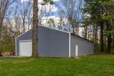 26641 60th Avenue - Photo 10