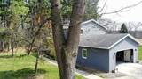 26641 60th Avenue - Photo 12