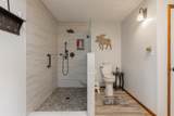 26641 60th Avenue - Photo 31
