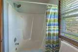 26641 60th Avenue - Photo 37