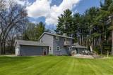 26641 60th Avenue - Photo 4