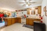 26641 60th Avenue - Photo 43