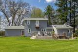 26641 60th Avenue - Photo 5