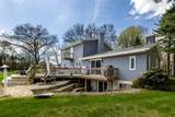 26641 60th Avenue - Photo 6