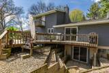 26641 60th Avenue - Photo 7