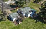 50285 7 Mile Road - Photo 10