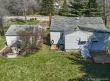 50285 7 Mile Road - Photo 11